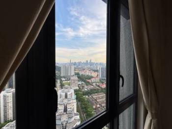 Condominium at Sunway Artessa, Wangsa Maju, photo 8