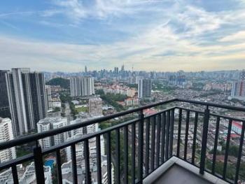Condominium at Sunway Artessa, Wangsa Maju, photo 3
