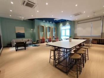 Condominium at Sunway Artessa, Wangsa Maju, photo 10