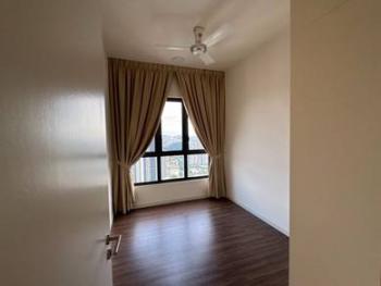 Condominium at Sunway Artessa, Wangsa Maju, photo 7