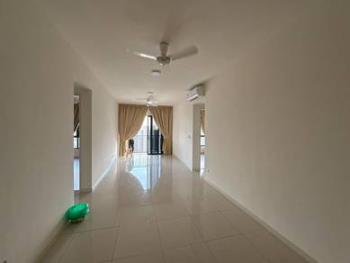 Condominium at Sunway Artessa, Wangsa Maju, photo 4