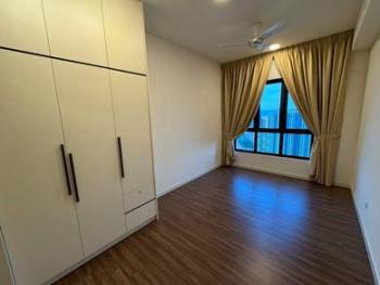 Condominium at Sunway Artessa, Wangsa Maju, photo 9