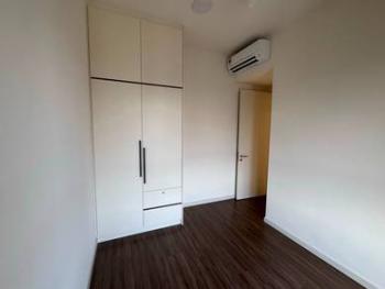 Condominium at Sunway Artessa, Wangsa Maju, photo 6
