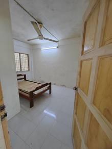 Flat at Taman Anika, Melaka City, photo 3