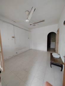 Flat at Taman Anika, Melaka City, photo 1