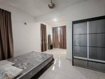 Taman Orkid Mewah, Melaka City的公寓，照片2