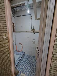 Flat at Taman Anika, Melaka City, photo 5