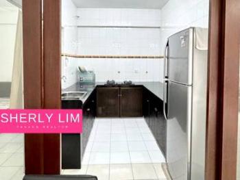 Condominium at Putra Place, Bayan Lepas, photo 3
