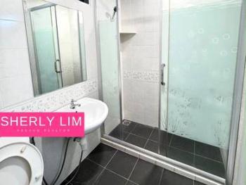 Condominium at Putra Place, Bayan Lepas, photo 7