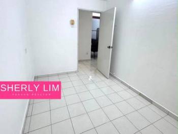Condominium at Putra Place, Bayan Lepas, photo 6