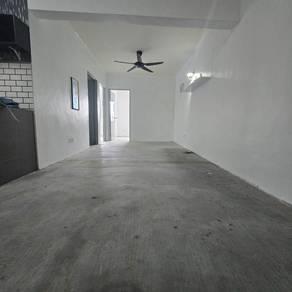Photo #2