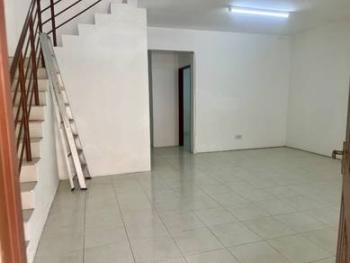 House at Cassia Barat, Batu Kawan, photo 3