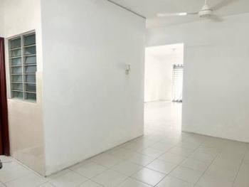 House at Cassia Barat, Batu Kawan, photo 10