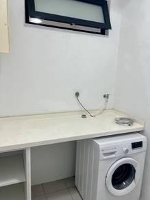 Condominium at Vertu Resort, Batu Kawan, photo 5