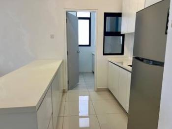 Condominium at Vertu Resort, Batu Kawan, photo 3