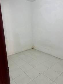 House at Cassia Barat, Batu Kawan, photo 6