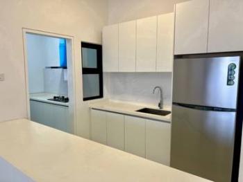 Condominium at Vertu Resort, Batu Kawan, photo 4
