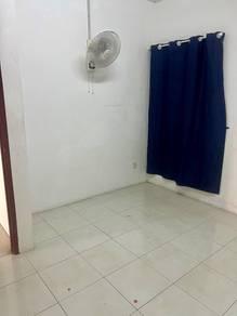 House at Cassia Barat, Batu Kawan, photo 7