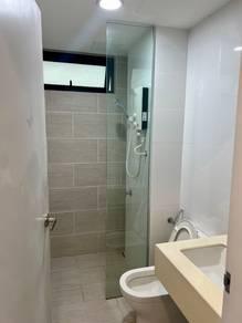 Condominium at Vertu Resort, Batu Kawan, photo 9