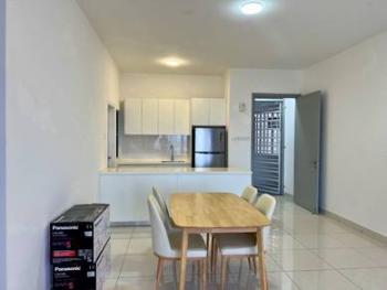 Condominium at Vertu Resort, Batu Kawan, photo 7