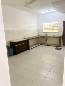 House at Cassia Barat, Batu Kawan, photo 5