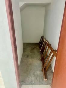 House at Cassia Barat, Batu Kawan, photo 8