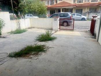 House at Cassia Barat, Batu Kawan, photo 2