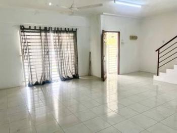 House at Cassia Barat, Batu Kawan, photo 4