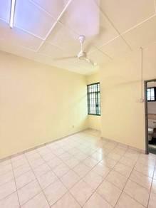House at Impian Emas, Skudai, photo 7