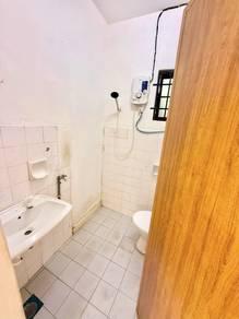 Rumah di Jalan Sri Putri @ Taman Putri Kulai, Kulai, foto 7