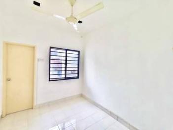 Rumah di Jalan Sierra Perdana @ Sierra Perdana, Masai, foto 10