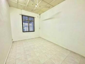 House at Jalan Indah 1, Skudai, photo 6