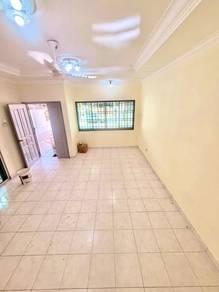 House at Impian Emas, Skudai, photo 2