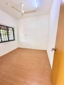 Rumah di Jalan Sri Putri @ Taman Putri Kulai, Kulai, foto 6