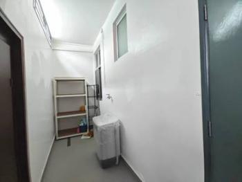 Rumah di Jalan Alam, Masai, foto 8