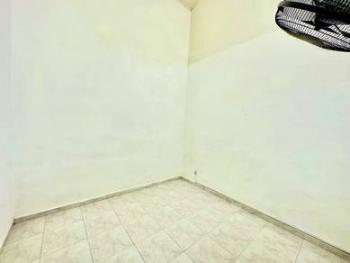 House at Jalan Indah 1, Skudai, photo 7