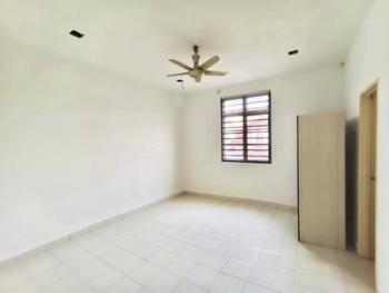 Rumah di Jalan Sierra Perdana @ Sierra Perdana, Masai, foto 9