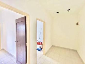 Rumah di Jalan Sierra Perdana @ Sierra Perdana, Masai, foto 7