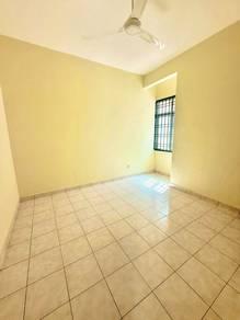 House at Impian Emas, Skudai, photo 8