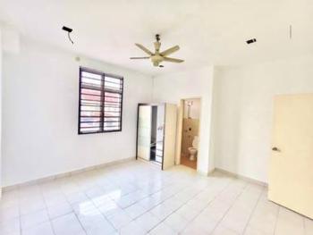 Rumah di Jalan Sierra Perdana @ Sierra Perdana, Masai, foto 8