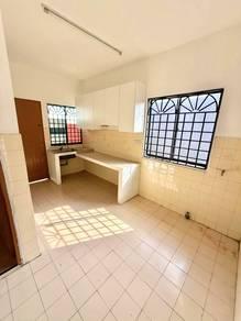 Rumah di Jalan Sri Putri @ Taman Putri Kulai, Kulai, foto 3