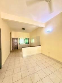 House at Impian Emas, Skudai, photo 3