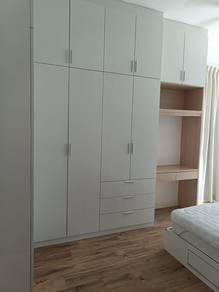 Bilik tidur – Kondominium di Alam Damai, Kota Kinabalu, foto 4