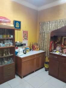 Apartmen di Jasmin, Shah Alam, foto 2