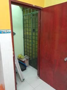 Apartmen di Jasmin, Shah Alam, foto 10