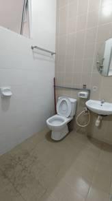 Rumah di Setia Indah, Setia Alam, Setia Alam, foto 9