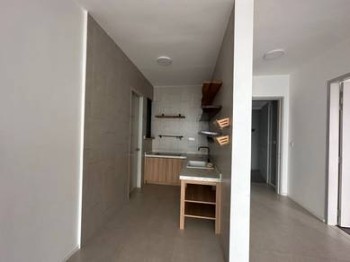 Foto #1