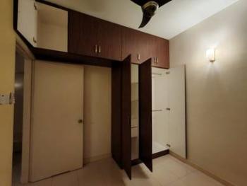 Kondominium di Metropolitan Square, Damansara Perdana, foto 9