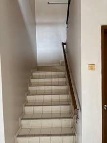 Rumah di Lorong Pending, Klang, foto 4