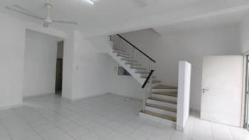 Rumah di Setia Indah, Setia Alam, Setia Alam, foto 4